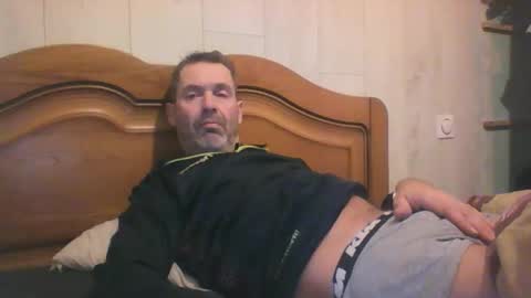 tonio358965 online show from November 21, 7:34 pm