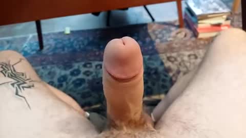 Snapshot of tonny_monstercock chatting on November 19, 11:38 pm tonny_monstercock online show from November 19, 11:38 pm