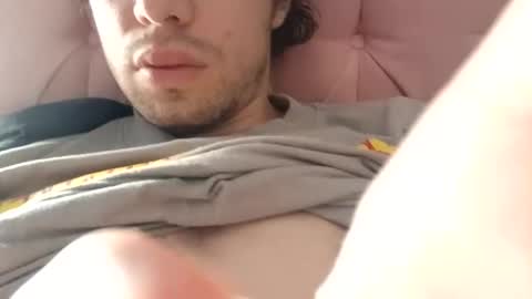 Snapshot of tonny_monstercock chatting on December 14, 11:42 pm tonny_monstercock online show from December 14, 11:42 pm