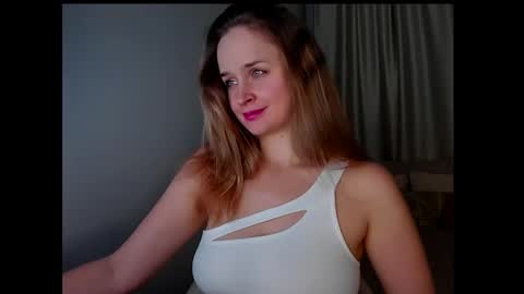 Snapshot of tony_and_alice chatting on December 18, 8:47 pm Tony and Alice online show from December 18, 8:47 pm