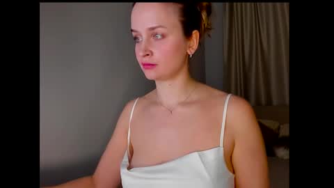 Snapshot of tony_and_alice chatting on January 26, 9:51 pm Tony and Alice online show from January 26, 9:51 pm