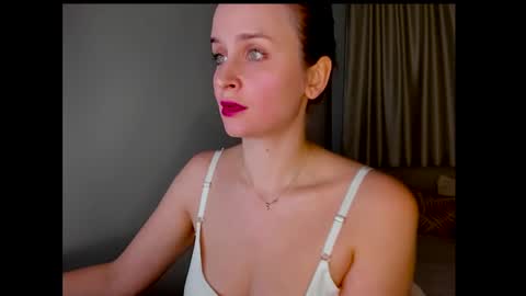 Snapshot of tony_and_alice chatting on January 30, 9:04 pm Tony and Alice online show from January 30, 9:04 pm