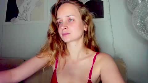 Snapshot of tony_and_alice chatting on October 16, 6:42 pm Tony and Alice online show from October 16, 6:42 pm