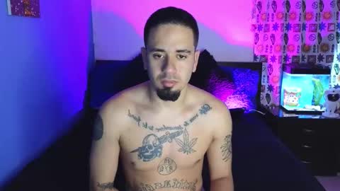 Sophia  Tony online show from October 17, 11:02 am