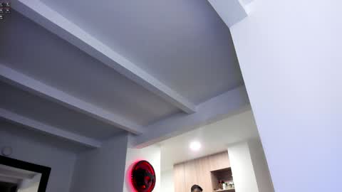 tony muscle1 online show from February 8, 12:49 am