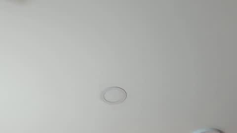 tony_petrov online show from October 8, 4:21 am