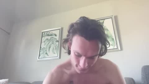 tonycardillo online show from October 31, 6:09 pm