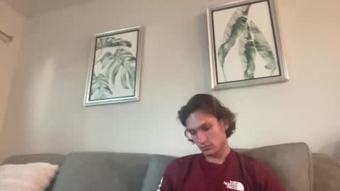 tonycardillo online show from November 5, 11:16 pm