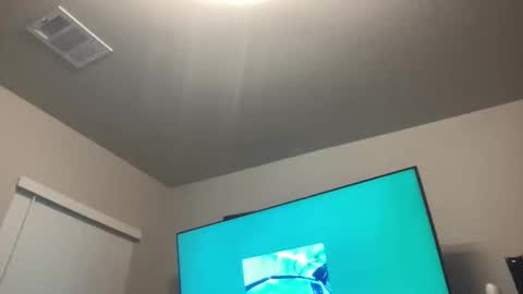 tonycardillo online show from December 17, 5:24 am