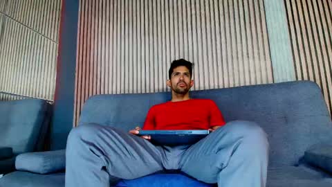 Snapshot of tonycosta_ chatting on October 5, 1:26 am Tony online show from October 5, 1:26 am