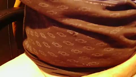 Snapshot of tonydi60 chatting on September 25, 10:24 pm tonydi60 online show from September 25, 10:24 pm