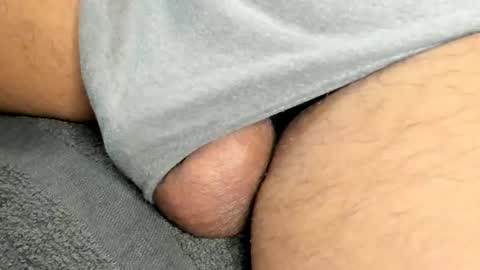 tonyisback2023 online show from December 4, 5:16 am