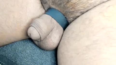 tonyisback2023 online show from December 14, 5:40 am