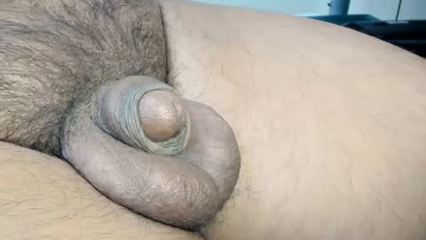 tonyisback2023 online show from February 27, 4:09 am