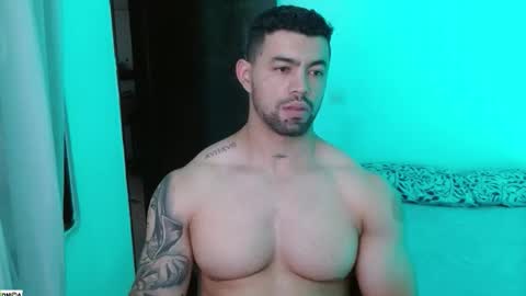 Snapshot of tonyking21 chatting on September 22, 8:55 pm ANTONY online show from September 22, 8:55 pm