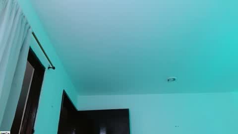 Snapshot of tonyking21 chatting on October 8, 11:24 pm ANTONY online show from October 8, 11:24 pm