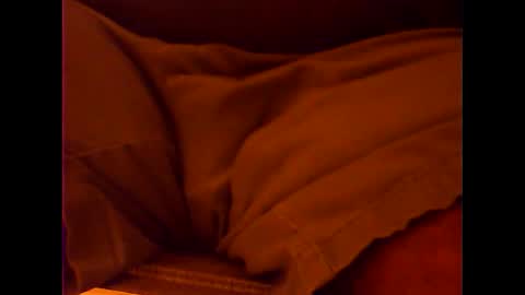 tonymcfly99 online show from February 18, 1:21 am