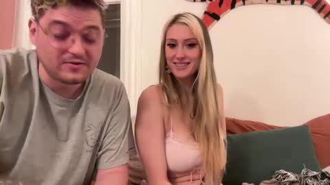 toobna2 online show from November 22, 4:44 am