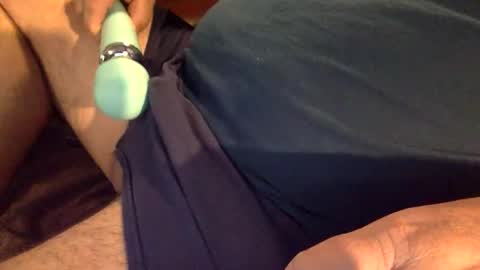 toolmann671 online show from October 14, 7:36 pm