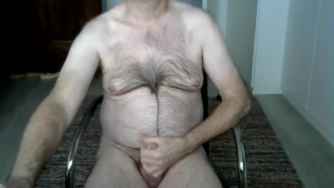 Alex online show from January 6, 9:41 am