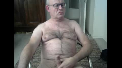 Alex online show from January 21, 5:41 pm