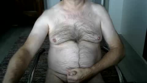 Alex online show from September 24, 1:03 pm