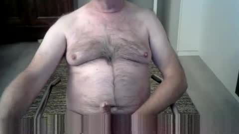 Alex online show from October 7, 4:59 pm