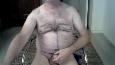 Alex online show from October 17, 9:17 pm