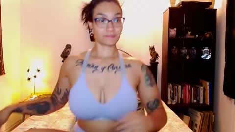 toothyy online show from January 26, 11:08 pm