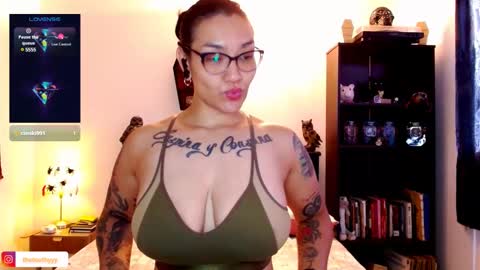 toothyy online show from January 29, 6:50 pm