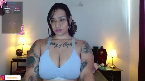 toothyy online show from October 24, 1:07 pm