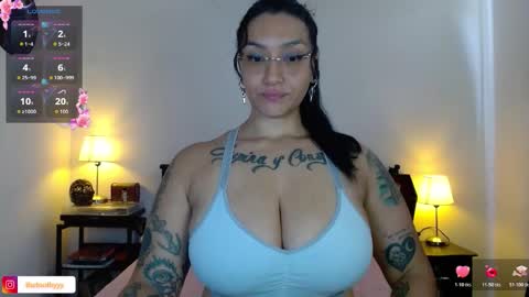 toothyy online show from October 29, 4:42 pm