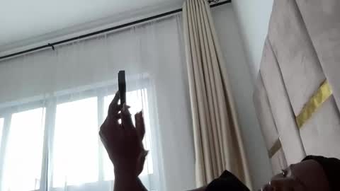 Snapshot of tootie03 chatting on November 2, 4:04 am tootie03 online show from November 2, 4:04 am