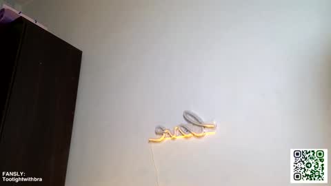 Kira online show from January 30, 8:11 am