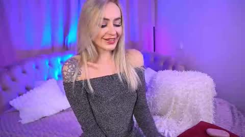 top_grace online show from October 20, 9:48 pm