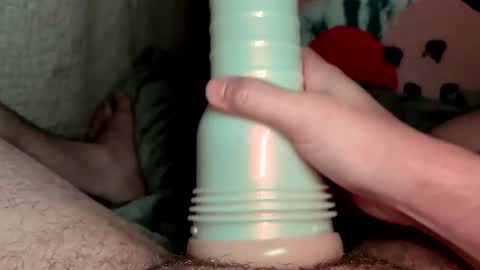 topaz_room online show from October 25, 9:28 am