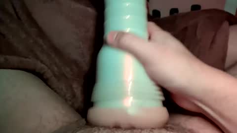 topaz_room online show from December 2, 2:50 am