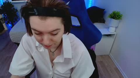 topcranberry online show from February 22, 9:34 am