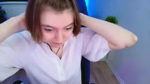 topcranberry online show from February 26, 2:14 pm