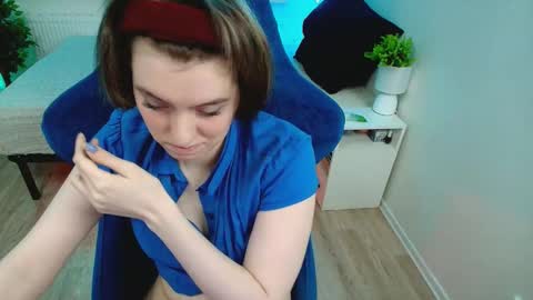 topcranberry online show from September 15, 6:30 pm