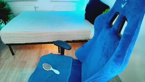 topcranberry online show from September 24, 3:48 pm