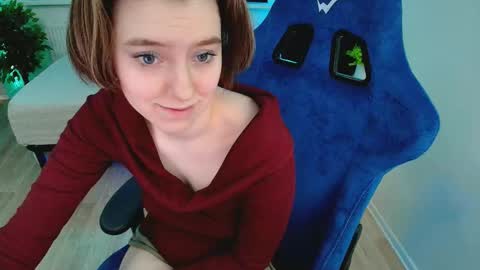 topcranberry online show from October 3, 5:37 am