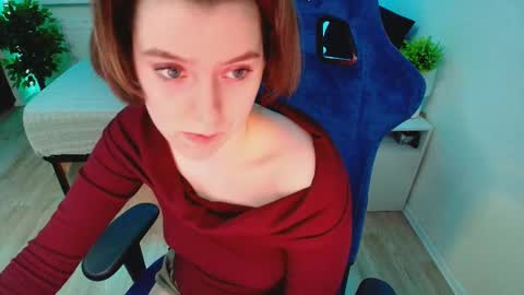 topcranberry online show from October 3, 6:16 pm