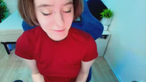 topcranberry online show from October 8, 7:06 am