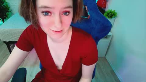 topcranberry online show from October 14, 8:48 am