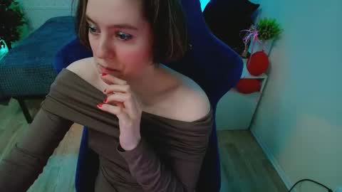 topcranberry online show from October 24, 7:05 am