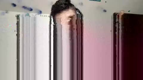 SagMeOreduceMe online show from January 9, 9:16 am