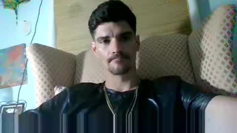 SagMeOreduceMe online show from September 26, 3:32 am