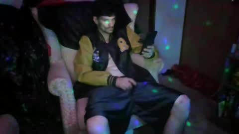 SagMeOreduceMe online show from October 12, 11:20 am