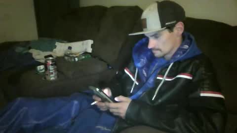 SagMeOreduceMe online show from November 14, 7:18 am